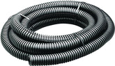 FLX-3810T FLEX TUBE 3/8IN